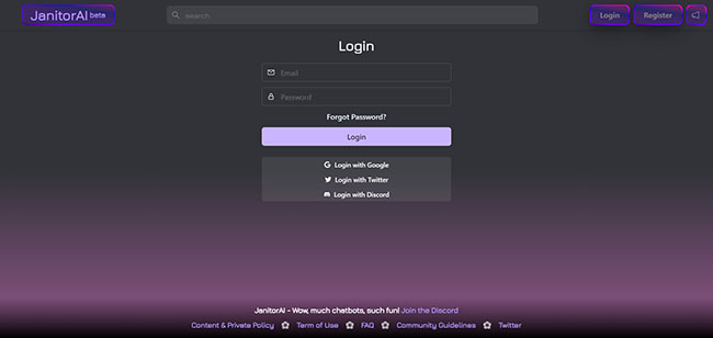 Janitor AI Guide 2025: What It Is, How to Use It, and Why It’s Trending on Reddit and TikTok