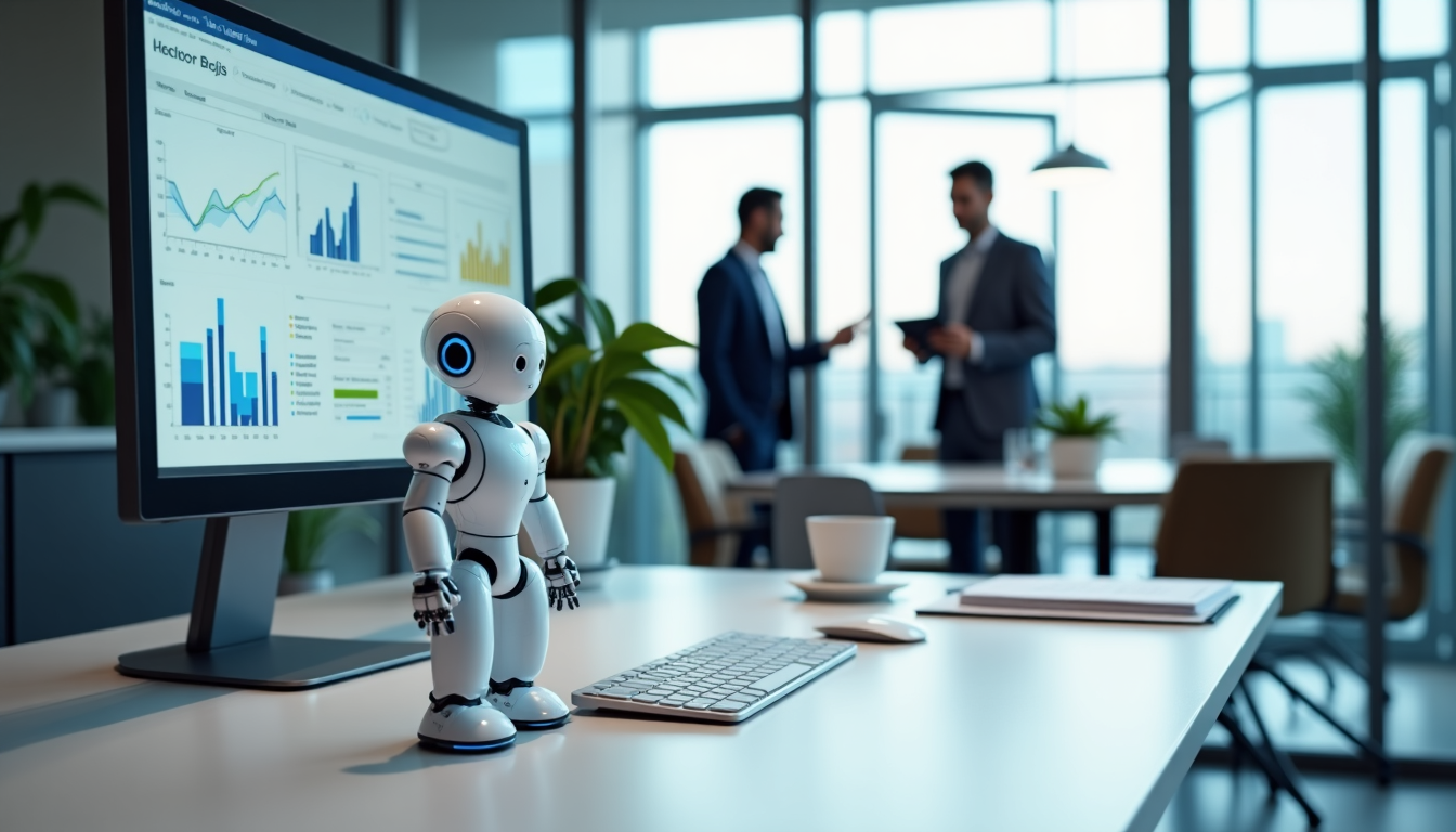 Janitor AI Guide 2025: What It Is, How to Use It, and Why It’s Trending on Reddit and TikTok