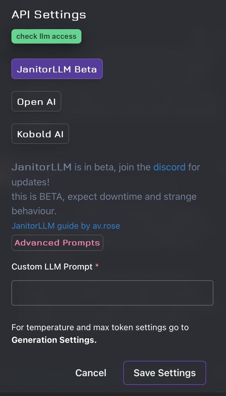 Janitor AI Guide 2025: What It Is, How to Use It, and Why It’s Trending on Reddit and TikTok