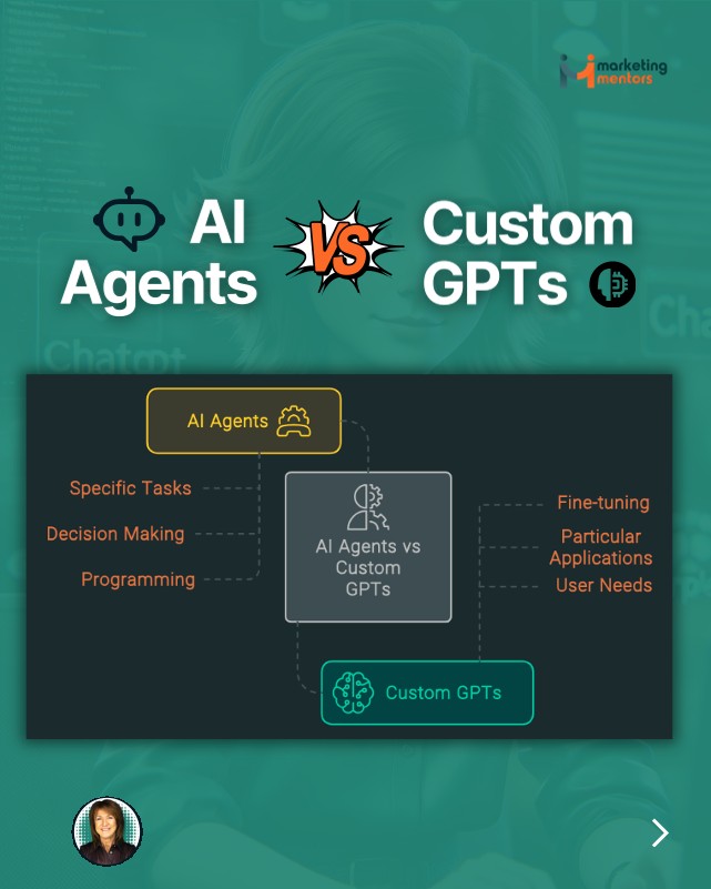 Claude AI vs. ChatGPT in 2025: Which AI Assistant Is Right for You?