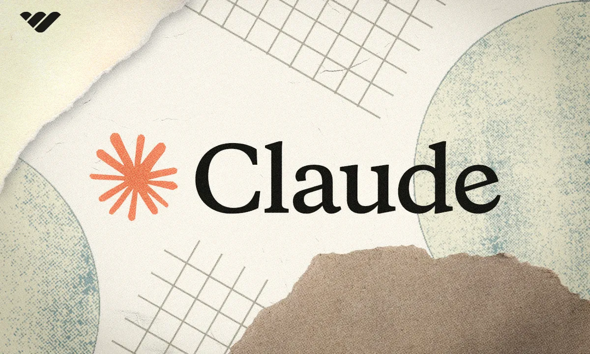 How Claude AI Is Changing the Game in Writing, Coding, and Daily Automation