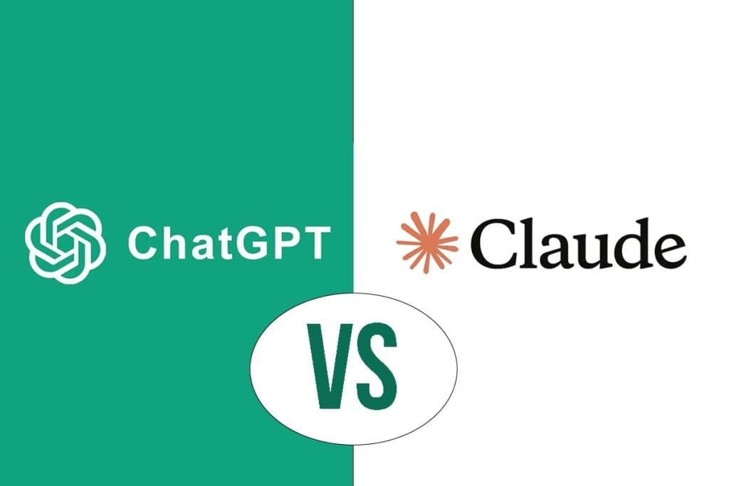 Claude AI vs. ChatGPT in 2025: Which AI Assistant Is Right for You?