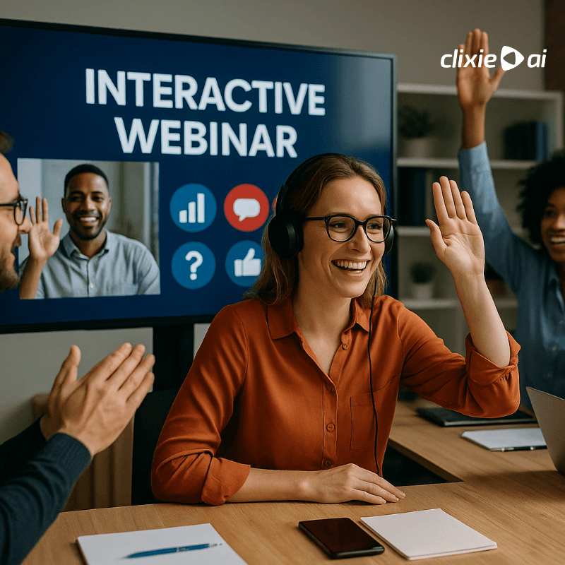 Top 10 AI Tools for Small Businesses to Save Time and Accelerate Growth in 2025