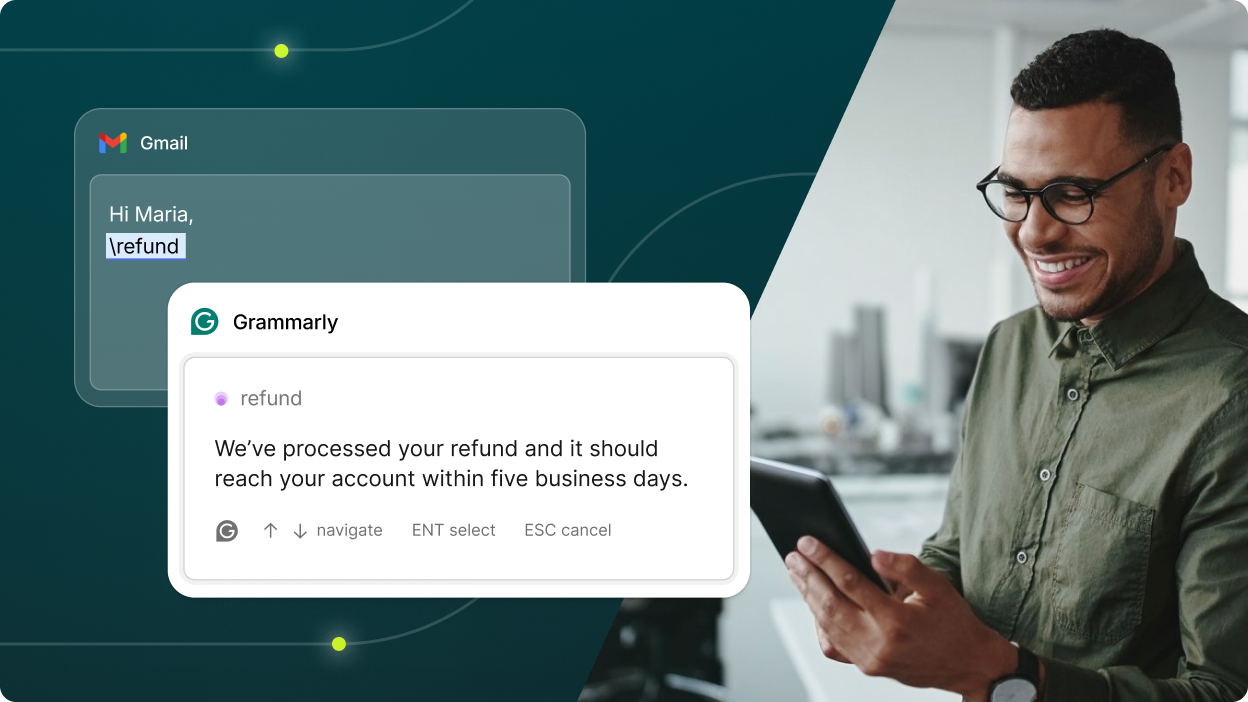 Top 10 AI Tools for Small Businesses to Save Time and Accelerate Growth in 2025