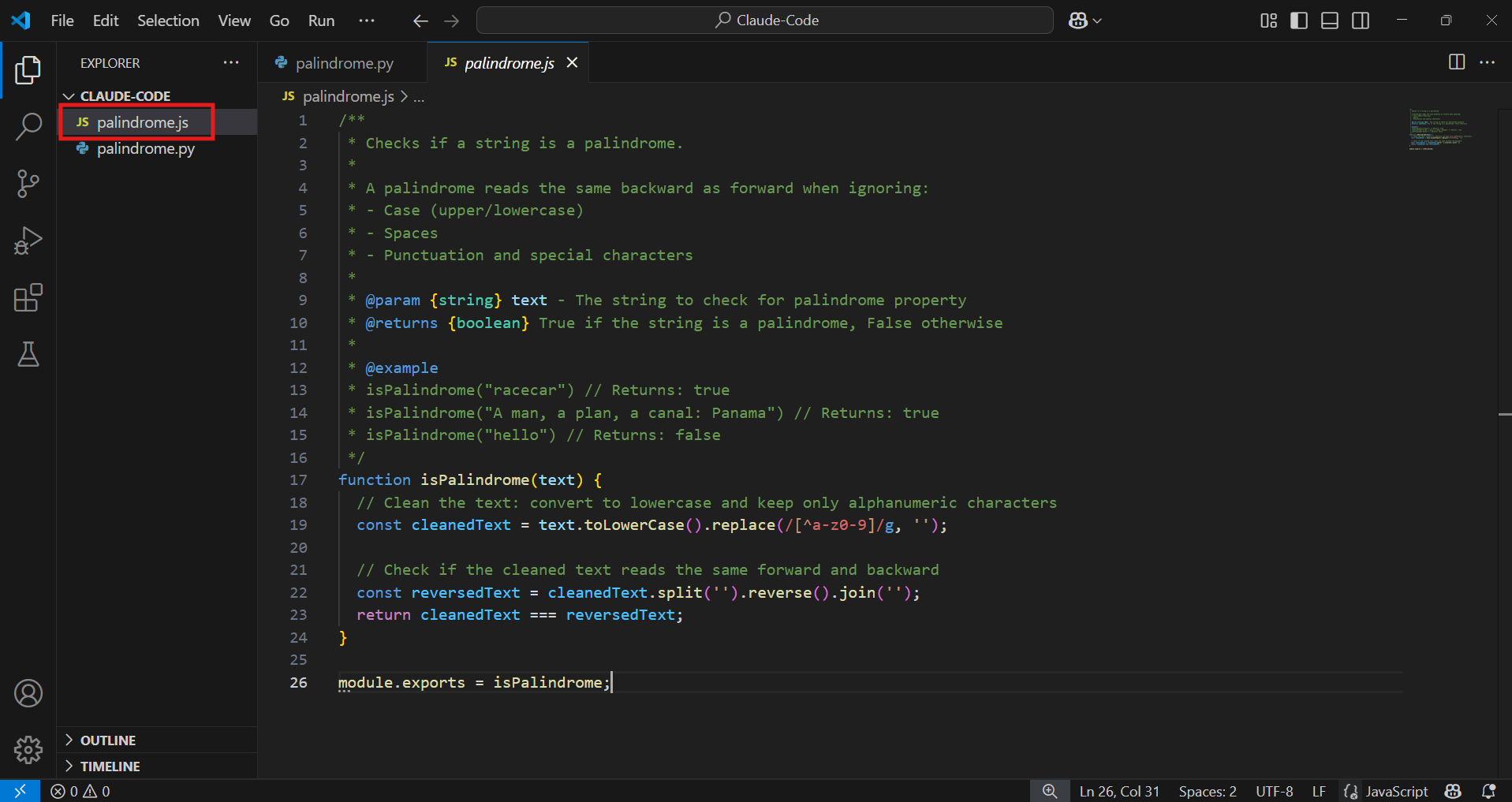 How Claude AI Is Changing the Game in Writing, Coding, and Daily Automation