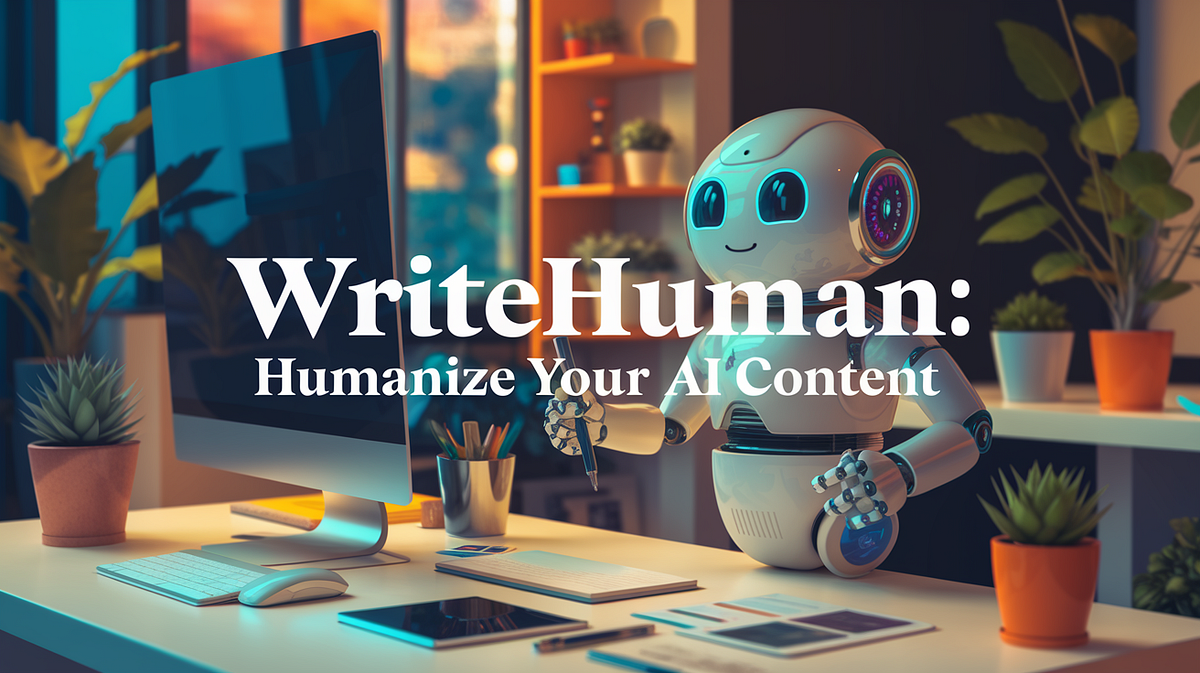 Top AI Humanizer Tools in 2025 to Bypass AI Detection