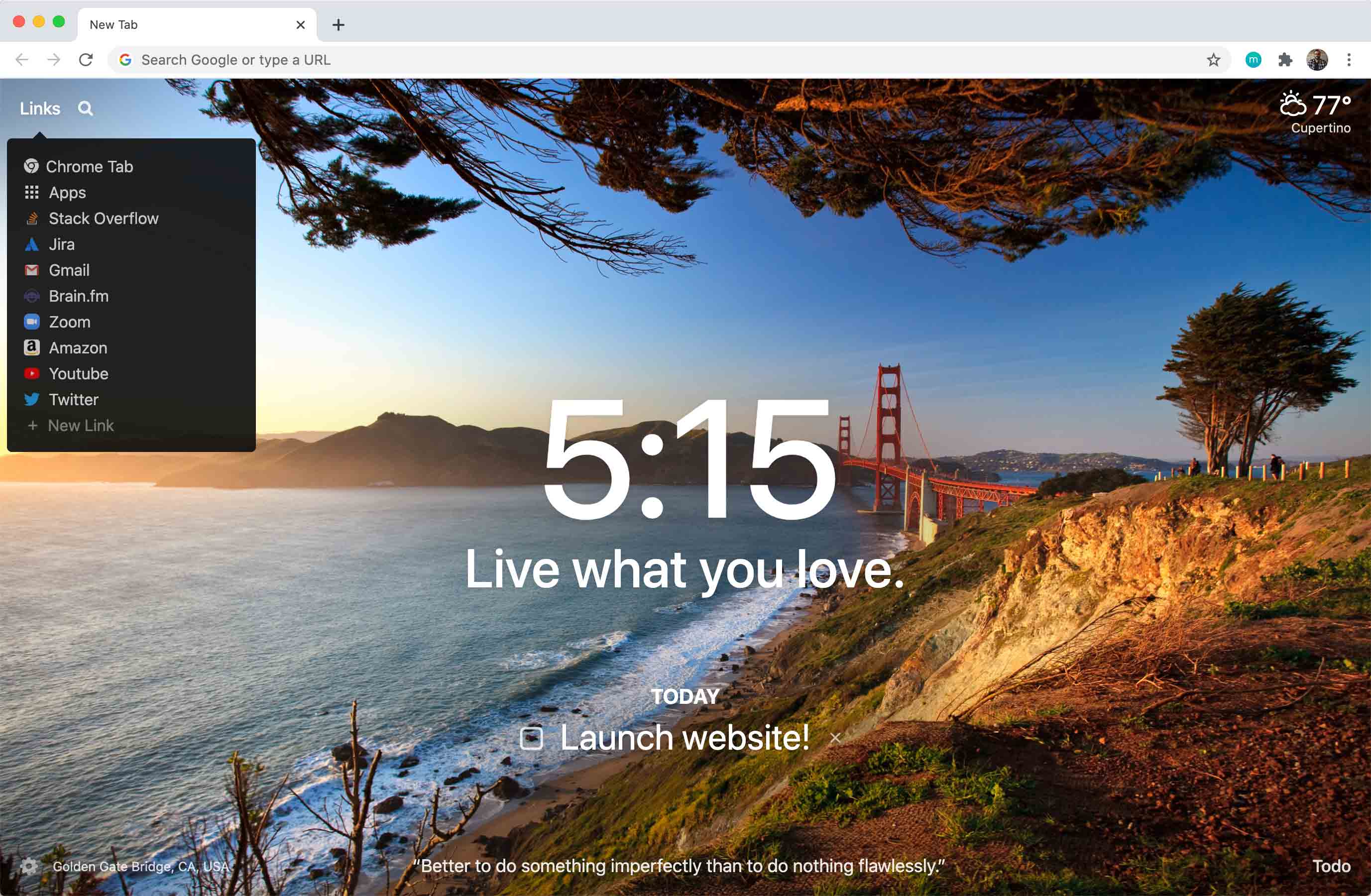 Top AI Chrome Extensions for Productivity in 2025 | Best AI Tools