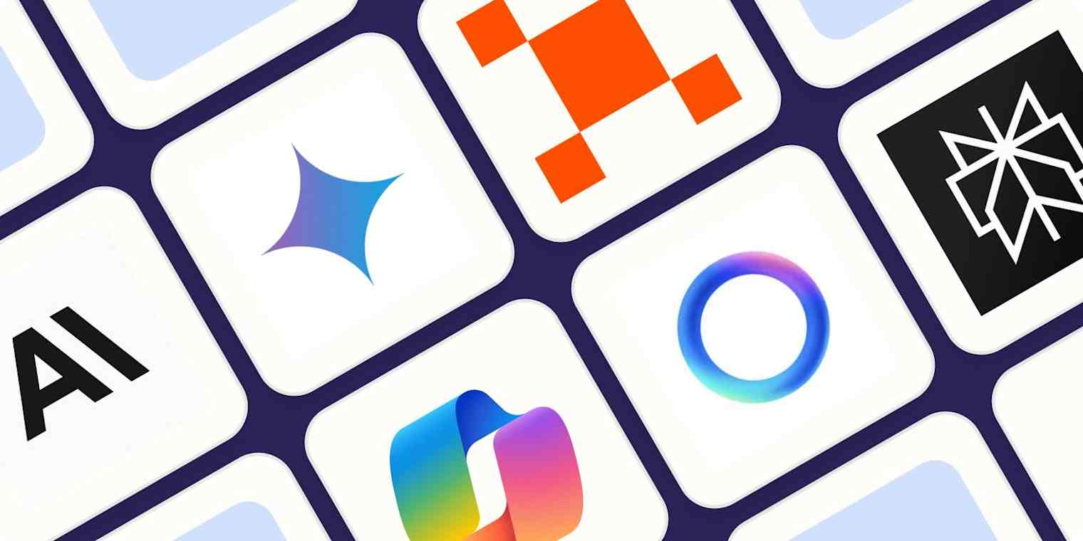 Top ChatGPT Alternatives to Power Your AI Productivity Workflows