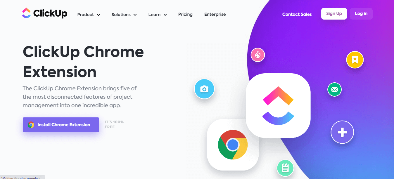 Top AI Chrome Extensions for Productivity in 2025 | Best AI Tools