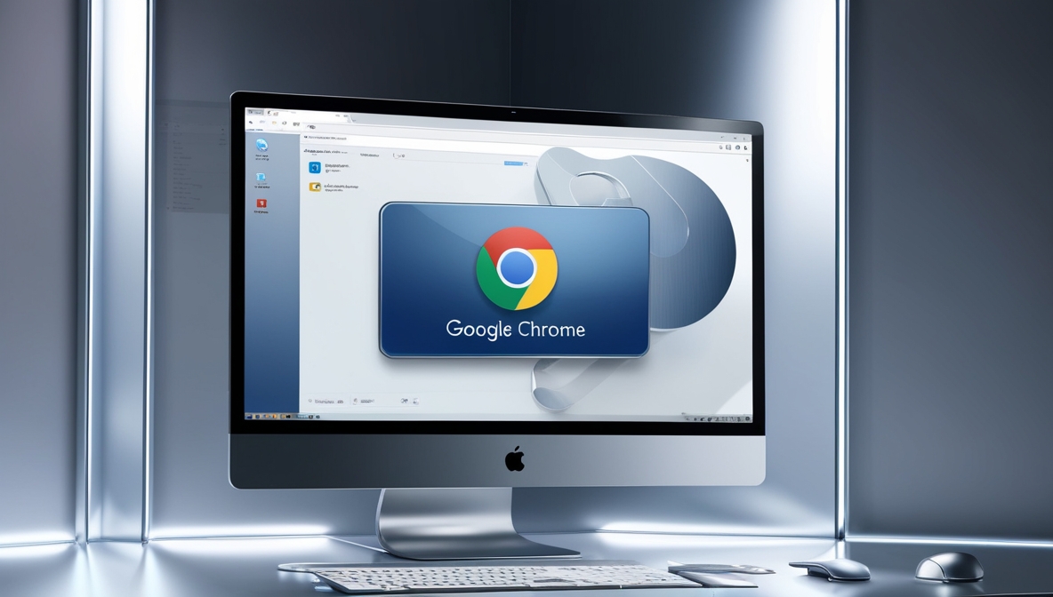 Top AI Chrome Extensions for Productivity in 2025 | Best AI Tools