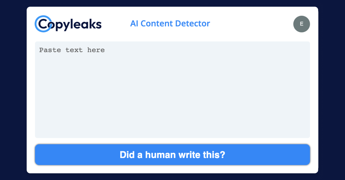 Top AI Chrome Extensions for Productivity in 2025 | Best AI Tools