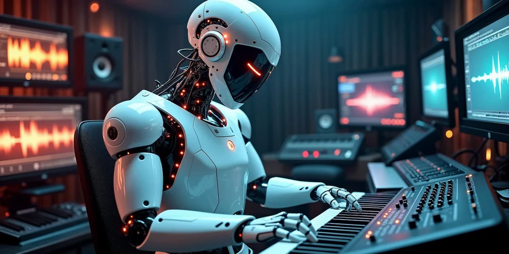 AI Tools to Automate Your Life in 2025