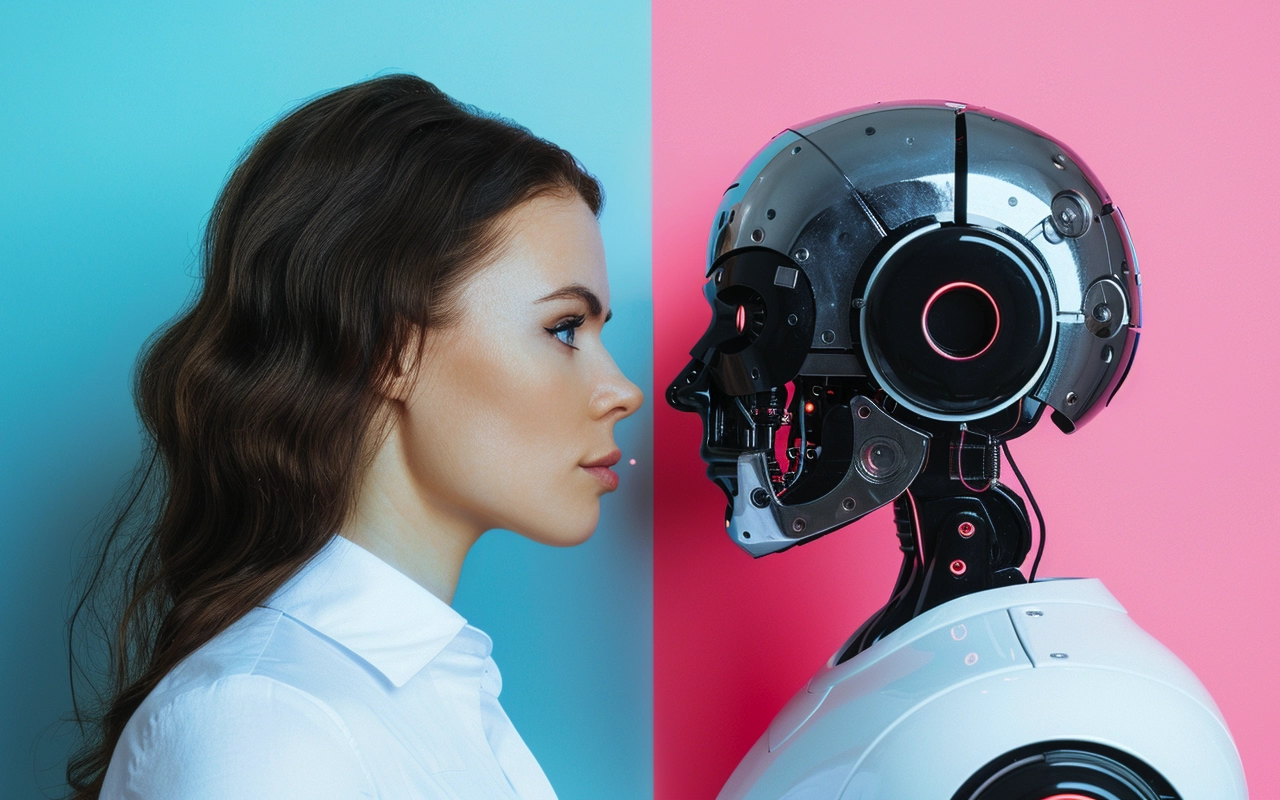 AI Tools to Automate Your Life in 2025