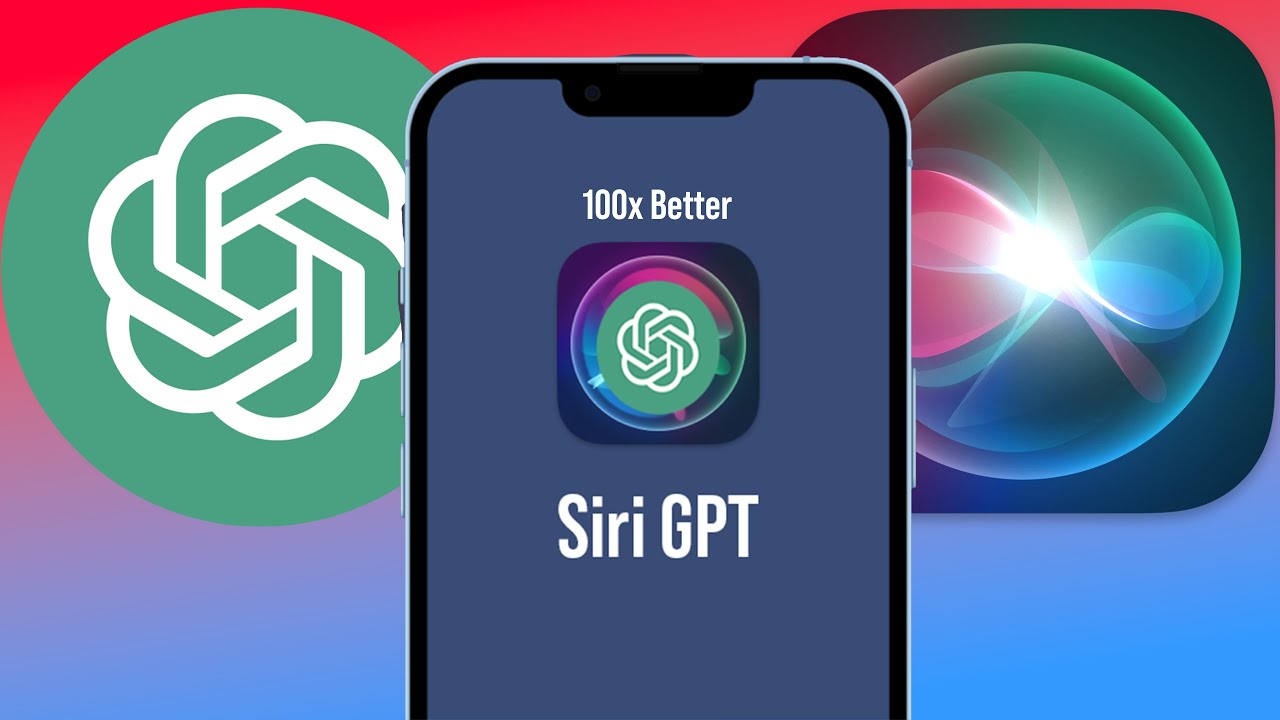 iOS 26 Unveiled: Apple Intelligence Redefines iPhone AI Experience in 2025