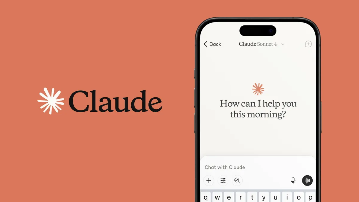 Top ChatGPT Alternatives to Power Your AI Productivity Workflows