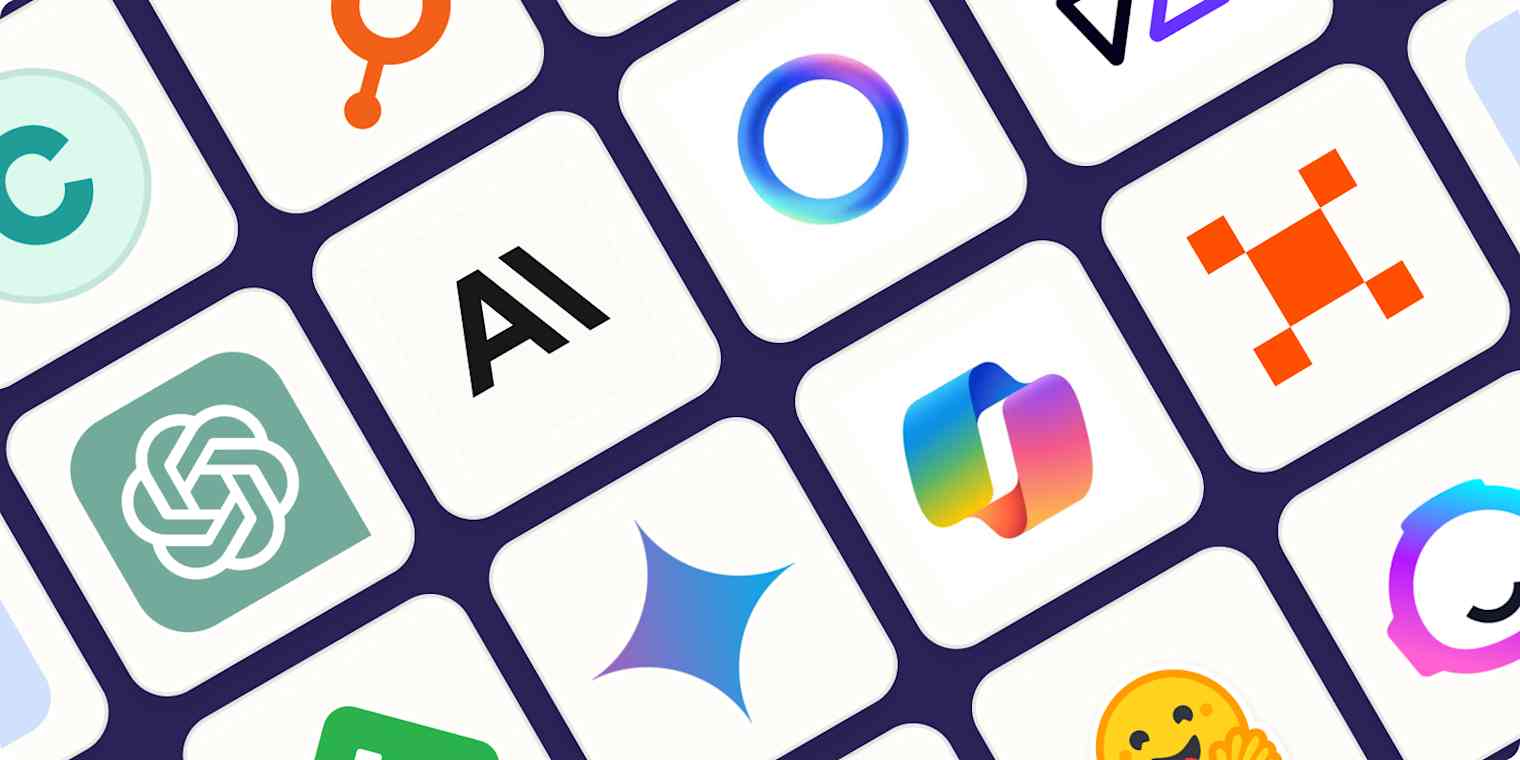 AI Tools to Automate Your Life in 2025