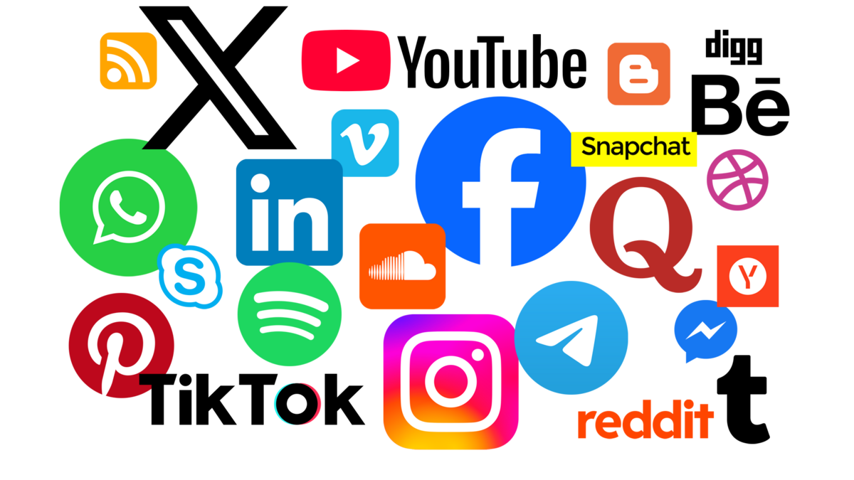 AI Tools to Automate Your Life in 2025