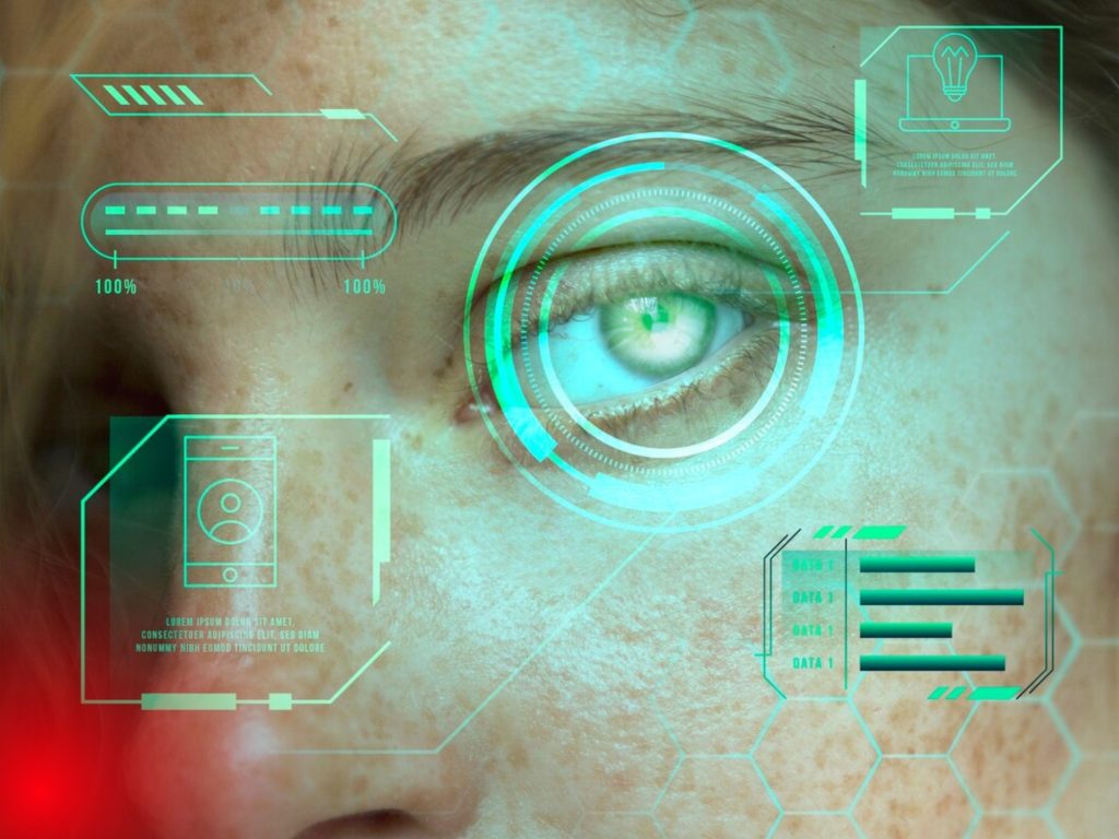 How AI Detectors Work to Spot AI-Generated Text and Content.