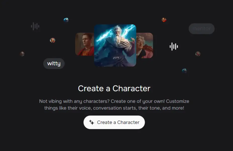 Bypass Character AI Filter 2025: Safe and Simple Methods