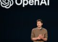 OPENAI JOURNEY