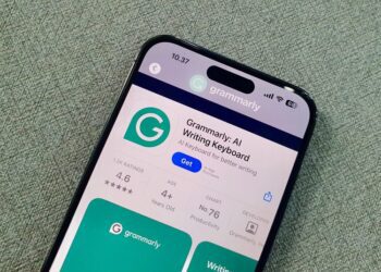 Grammarly Acquires Superhuman to Expand into AI-Powered Productivity Tools
