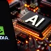From GPUs to AI Supremacy: How NVIDIA Is Shaping the World 4 % From GPUs to AI Supremacy: How NVIDIA Is Shaping the World From GPUs to AI Supremacy: How NVIDIA Is Shaping the World