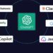 Top ChatGPT Alternatives to Power Your AI Productivity Workflows