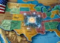 U.S. AI Action Plan Leans on Deregulation to Secure Global Tech Lead