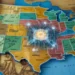 U.S. AI Action Plan Leans on Deregulation to Secure Global Tech Lead