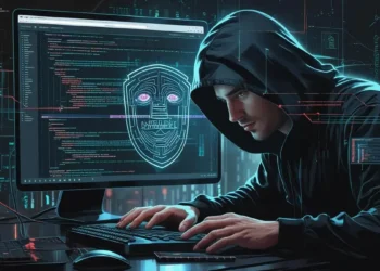 AI Cloaking Tools Let Hackers Evade Browser Security