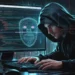 AI Cloaking Tools Let Hackers Evade Browser Security