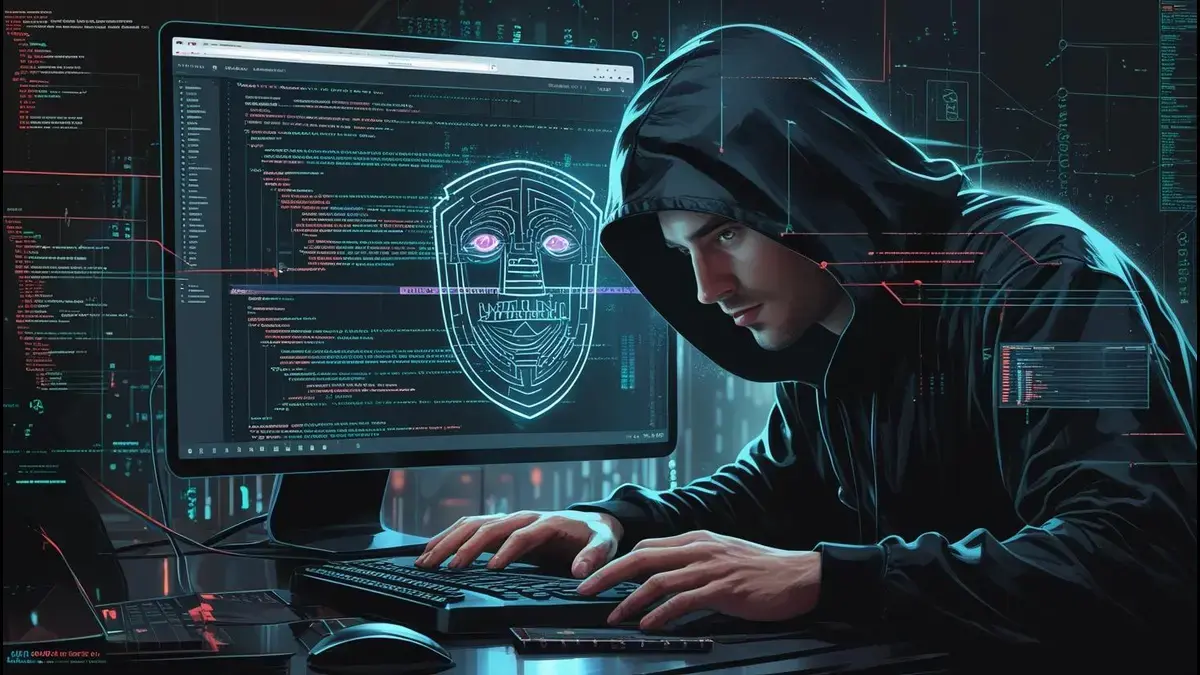 AI Cloaking Tools Let Hackers Evade Browser Security