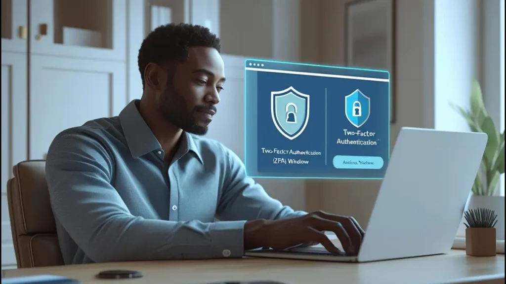 As AI-based cloaking is reforming the methods of approach to scams, one has to pay a little more attention to these concerns.