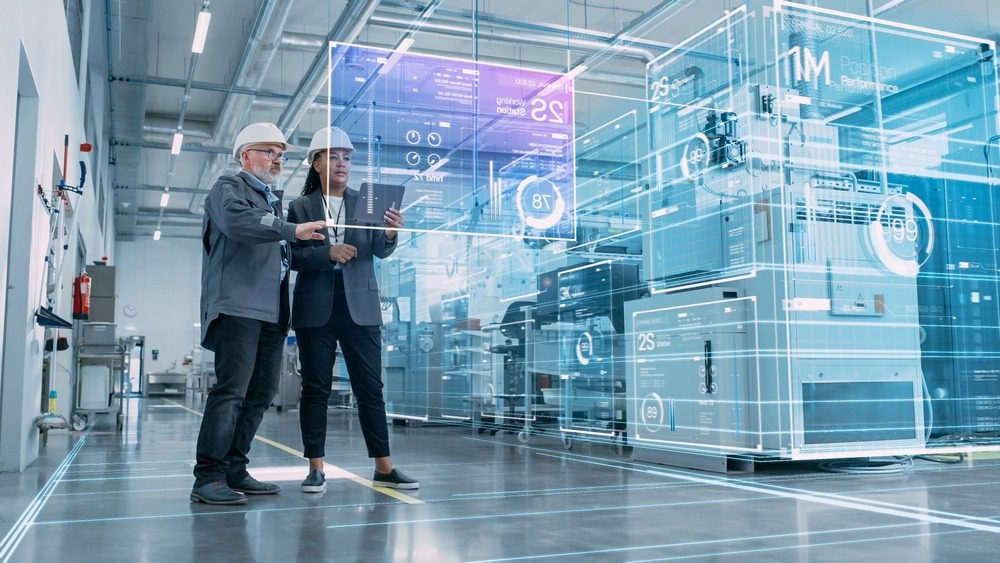 Cybersecurity and AI