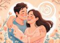 AI Systems Help a Couple Conceive After 18 Years of Infertility