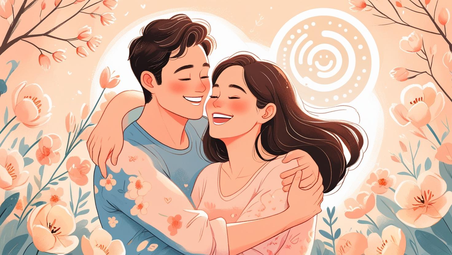 AI Systems Help a Couple Conceive After 18 Years of Infertility