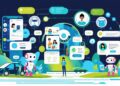 AI Tools to Automate Your Life in 2025: Unlock Productivity
