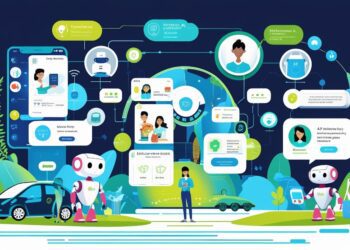 AI Tools to Automate Your Life in 2025: Unlock Productivity