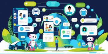 AI Tools to Automate Your Life in 2025: Unlock Productivity