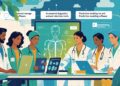 AI in Humanitarian Healthcare: Smarter Crisis Response