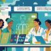 AI in Humanitarian Healthcare: Smarter Crisis Response