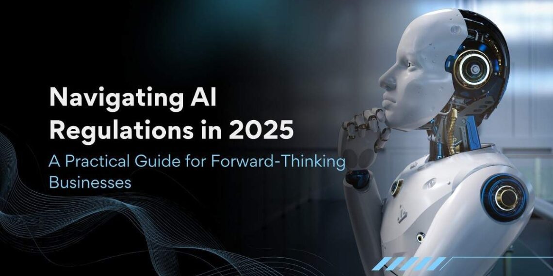 Generative AI investment and adoption trends across U.S. industries in 2025