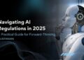 Generative AI investment and adoption trends across U.S. industries in 2025