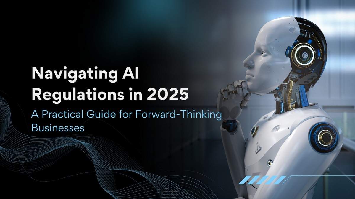 Generative AI investment and adoption trends across U.S. industries in 2025