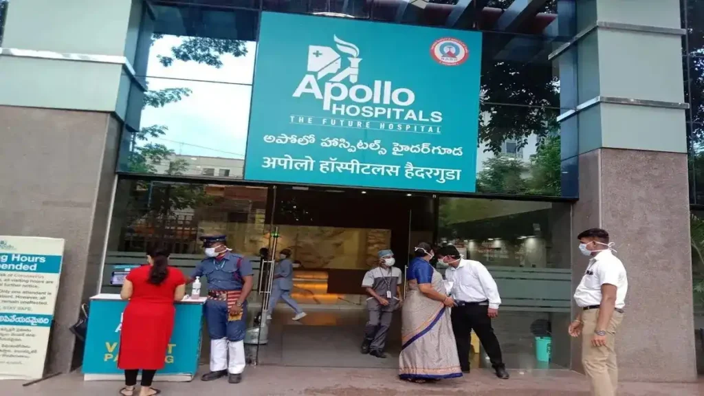 AIhealthcare AvantTechnologies