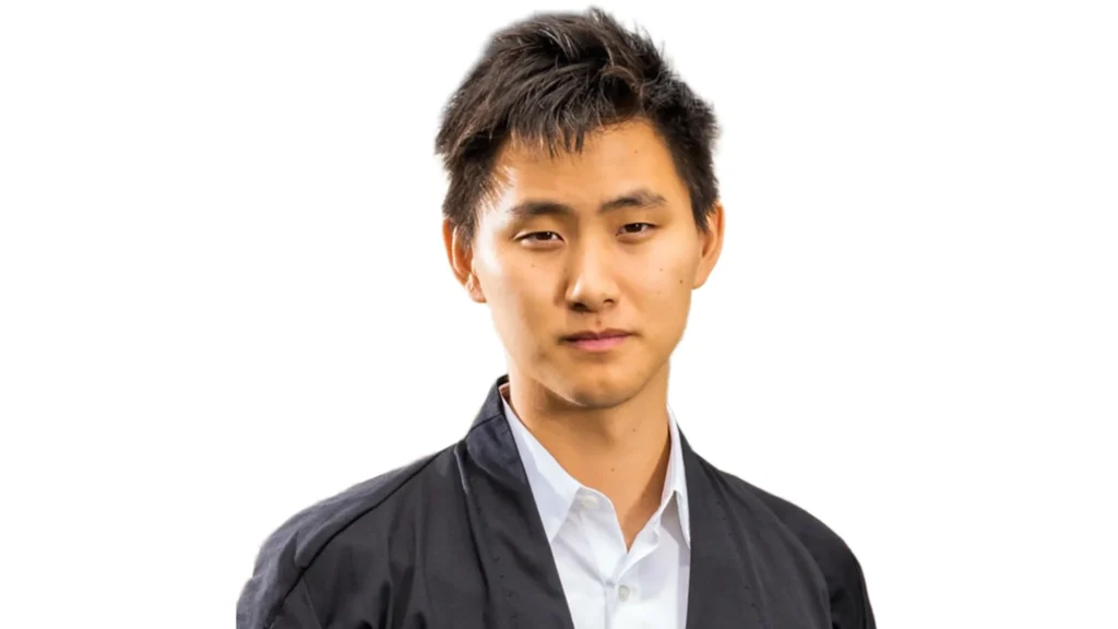 Alexandr Wang, Meta’s Chief AI Officer and Superintelligence Lab Co-lead