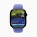 The Apple Watch Just Got an AI Fitness Coach — How to Enable Workout Buddy in watchOS 26