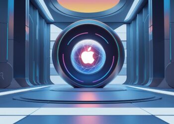 Apple has released its next big software milestone, iOS 26, with Apple Intelligence, an AI at the centre of privacy. In 2025, WWDC, t