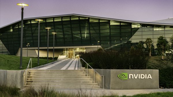 The transformation of Nvidia from a company that produces GPUs to a powerful, $2 trillion technological conglomerate presents an example of how it has been at the center of the AI revolution.