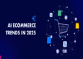 "eCommerce automation tools streamlining online retail operations for U.S. businesses"